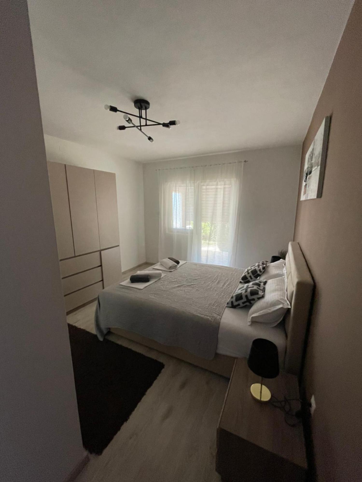 Villa Piljusic Debeljak ภายนอก รูปภาพ